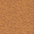 thumbnail image 1 of Ahgly Company Tapis d'Intérieur Lavable à la Machine, Carré, Transitionnel, Orange Rouge Orange, Tapis de Zone, 6 Pieds Carré, 1 of 7