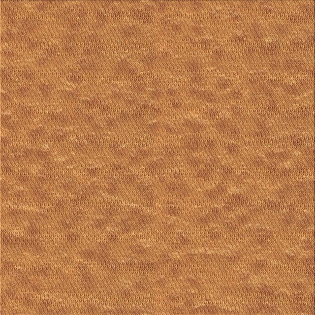 Ahgly Company Tapis d'Intérieur Lavable à la Machine, Carré, Transitionnel, Orange Rouge Orange, Tapis de Zone, 6 Pieds Carré