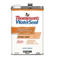 thumbnail image 3 of Waterproofer Plus Clear, 3 of 4