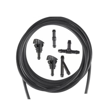 For Dodge Avenger Charger for Durango Windshield Washers Connector Set