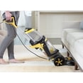thumbnail image 3 of BISSELL® ProHeat 2X® Revolution®, 3 of 5
