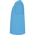 thumbnail image 4 of Roly T-Shirt Stafford pour Hommes, 4 of 4