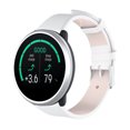 thumbnail image 3 of XZNGL Bracelets de Montre Bracelet de Montre Bracelet de Montre Compatible pour Po Lar Ignite Bracelet de Remplacement Ajustable Affaires, 3 of 4