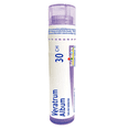 thumbnail image 1 of Boiron Arsenicum Album 30CH, 1 of 11