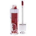 thumbnail image 2 of Dior Addict Lip Maximizer Plumping Gloss 0.20oz 028 Dior 8 Intense New With Box, 2 of 2