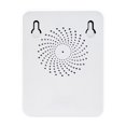thumbnail image 3 of Air Quality Detector 5-In-1 For Smart Air Quality Monitor For Indoor 400-5000 PPM Carbon Dioxide Detector Home Improvement, 3 of 9