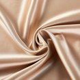 thumbnail image 4 of Pure Mulberry Silk Pillowcase, 4 of 6