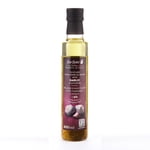 Fiorfiore Blended Extra Virgin Olive Oil Garlic