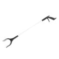 thumbnail image 1 of Rust-proof Reacher Grabber Tool, Rotating Gripper, Ergonomic Handle Wokers Old Man For  For Wheelchair, 1 of 8