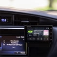 thumbnail image 2 of SiriusXM Tour Satellite Radio with Vehicle Kit, 2 of 8