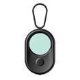 thumbnail image 2 of TopLLC Infrared Detector- Against Monitoring-against Shooting Scanning Detector- LED Light Camera Detector A detector, 2 of 9