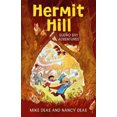 thumbnail image 2 of Hermit Hill (Sueno Bay Adventures), 2 of 2