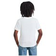 thumbnail image 2 of T-shirt à imprimé graphique George pour garçons, 2 of 6