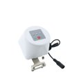 thumbnail image 1 of Smart Water Valve Gas Shut Off Timer Garden Sprinkler Faucet Controller For Your Existing Water Or Gas Ball Valve ,Durable, 1 of 5