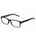 thumbnail image 1 of Foster Grant IM 2000 Reading Glasses, 1 of 3