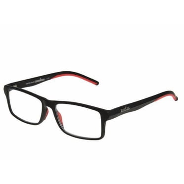 Foster Grant IM 2000 Reading Glasses