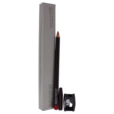 Laura Mercier Lip Pencil 0.05oz - True Red