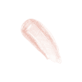thumbnail image 4 of Huile à Lèvres Glowy Lips - Bling Bling, 4 of 4