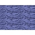 thumbnail image 1 of Ahgly Company Tapis d'Intérieur Lavables en Machine pour Rectangles de Transition Bleu Ciel, 7' x 9', 1 of 7