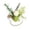 N, variant on Rosebud Corsage Wrist Flower Set Artificial Hand Flower and Boutonniere Set for Homecoming Graduation Prom Bridal Wedding Party, 3.14x4.72"