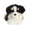 thumbnail image 2 of Aurora Peluches - Auzzie (Chien) 12 Pouces, 2 of 2