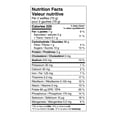 thumbnail image 3 of EGGO Cinnamon Toast Waffles, 560g (16 waffles), 560g, 16 waffles, 3 of 5