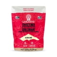 thumbnail image 1 of Lakanto Golden Monkfruit Sweetener with Erythritol - 235g Bag, 1 of 5