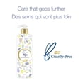 thumbnail image 4 of Dove Dry Scalp Care Conditioner, 4 of 8