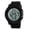 WH, variant on RKSTN Mens Watches LED Digital Quartz Fashion Watch Military Sport Mens Watches