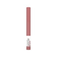 thumbnail image 1 of Super Stay®Ink Crayon Lipstick, 1 of 7
