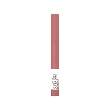 Super Stay®Rouge à Lèvres Crayon Encre