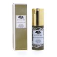 thumbnail image 2 of Plantscription Sérum Anti-âge Puissant, 0,91 fl oz, 2 of 5