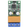 thumbnail image 3 of Fugacal Module de Contrôleur Avant/arrière DR55B01 CW/CCW pour Élévateur, 3 of 8