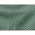 thumbnail image 4 of oneOone Viscose Jersey Fabric Square Geometric Print Sewing Fabric BTY 60 Inch Wide, 4 of 4