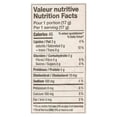 thumbnail image 3 of Babybel Mini Rolls Cheese Snacks 6P, 3 of 5