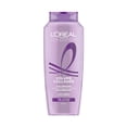 thumbnail image 2 of L'Oréal Paris Volume Collagen Shampoo, 2 of 2