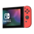thumbnail image 3 of Joy-Con™ (R) - Neon Red, 3 of 9