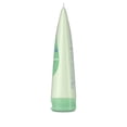 thumbnail image 4 of Johnson's Baby Creamy Oil Lotion with Aloe Vera & Vitamin E, 236mL, 4 of 8