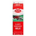 thumbnail image 1 of ADL Homogenized Milk, 1 of 11
