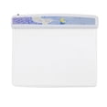 thumbnail image 1 of EGNMCR Creatives Flat LED Reading Light Night Light Portable Desk Lamp Eye Desk Lamp, 1 of 5