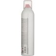 thumbnail image 3 of RUSK Designer Collection Thicker Thickening Mousse, 8.8 fl. oz., 3 of 3