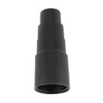 thumbnail image 4 of Adaptateur 6 Pcs pour Connecteur Karcher Outils Électriques 9.048-061.0, 4 of 5