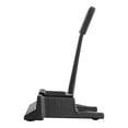 thumbnail image 3 of STAUB Cast Iron Lid Holder, 3 of 4