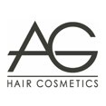 thumbnail image 2 of AG Hair Curl Thrive Hydrating Conditioner 6 fl oz, 2 of 2