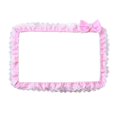 thumbnail image 3 of Milaget Computer Cover Cute Dust Cover Protector Lovely for Laptop PC Tablet 23 to 26 inch, 3 of 9