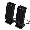 thumbnail image 4 of ANGGREK Combination Speaker, Bass Speaker, Dual Speaker PC Tablet For Mobile Phone, 4 of 8