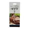 thumbnail image 3 of Mainstays Instant Read  Stainless Steel Dial Meat Thermometer for Kitchen Cooking, 3 of 4