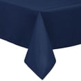 thumbnail image 1 of Unique Bargains Tablecloth Dining Table Cover Protector for Indoor, 1 of 9