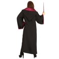thumbnail image 2 of Harry Potter Deluxe Hermione, 2 of 8