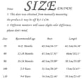 thumbnail image 3 of Toddler Swimsuit Boys Shark Print One Piece Zipper Swimsuit Kids Water Sport Short Sleeve Swimwear Bathing Suits with Hat Maillot De Bain Enfant Blue 12 Months-18 Months, 3 of 7